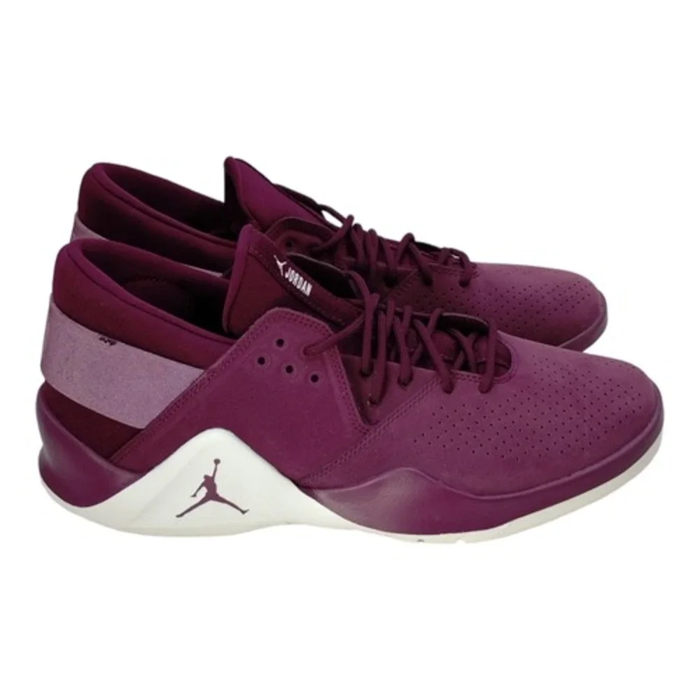Nike air jordan